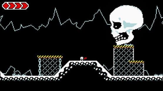 Cave Crawler 2 — screenshot 5