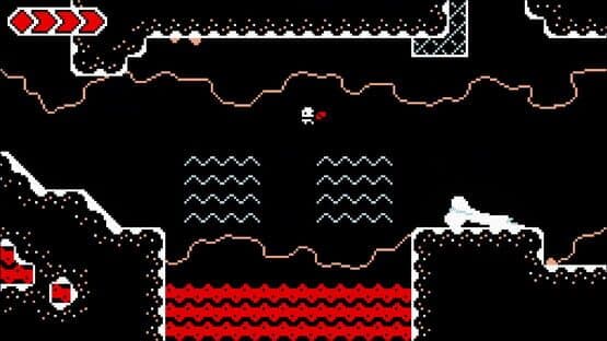 Cave Crawler 2 — screenshot 6