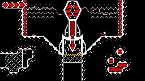 Cave Crawler 2 — screenshot 7