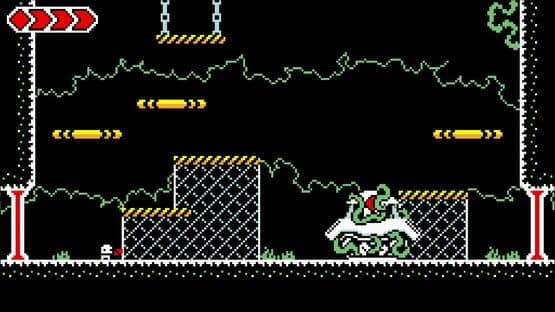 Cave Crawler 2 — screenshot 8