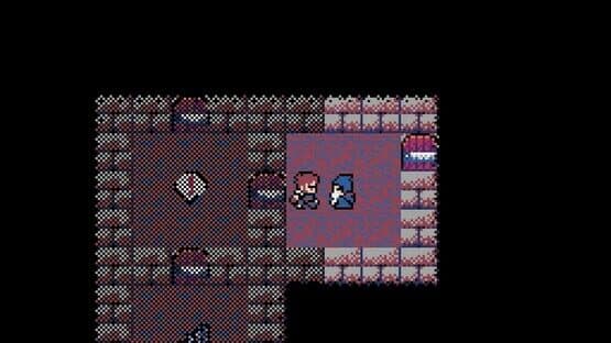 Dungeon Antiqua — screenshot 4