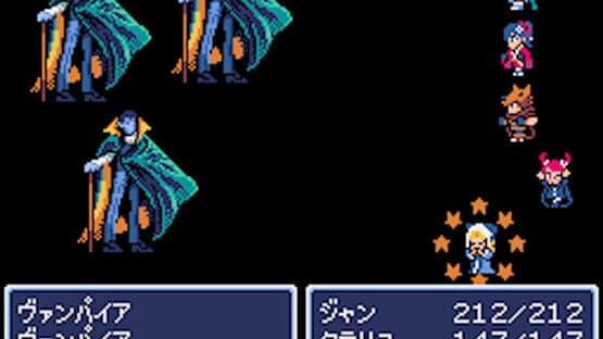 Dungeon Antiqua — screenshot 6