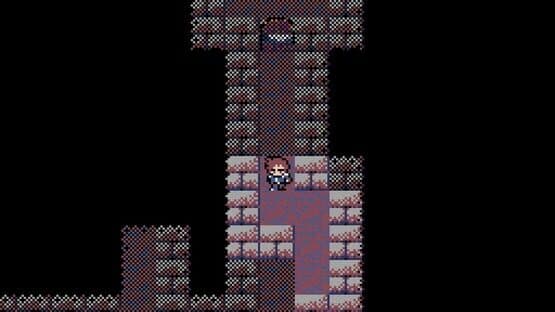 Dungeon Antiqua — screenshot 8