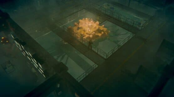 Mistery — screenshot 7