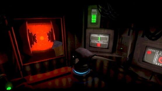 Their Navy Is Their Doom — screenshot 2