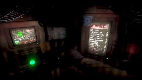 Their Navy Is Their Doom — screenshot 4