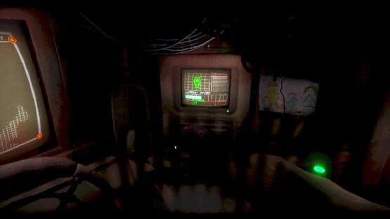 Their Navy Is Their Doom — screenshot 5