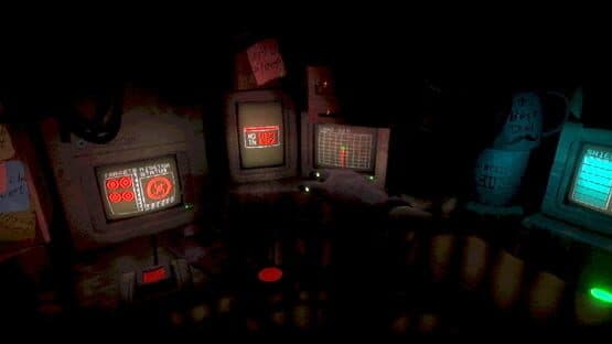 Their Navy Is Their Doom — screenshot 6
