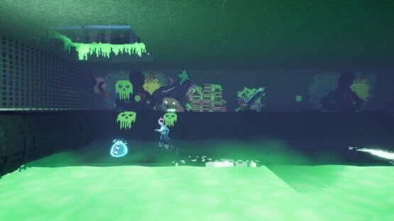 Ascending Inferno — screenshot 4