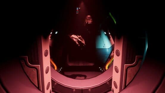 Anomaly Corridor — screenshot 2