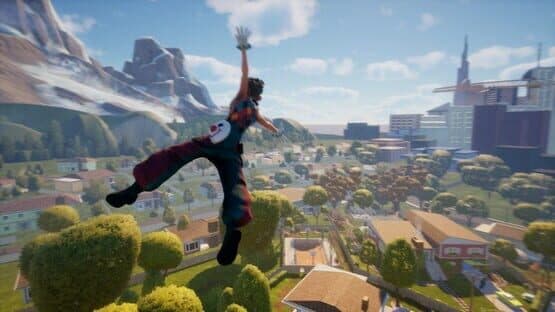 Neighbors: Suburban Warfare — screenshot 7