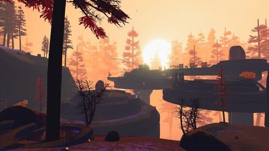 Risk of Rain 2 + Survivors of the Void + Seekers of the Storm Bundle — screenshot 2