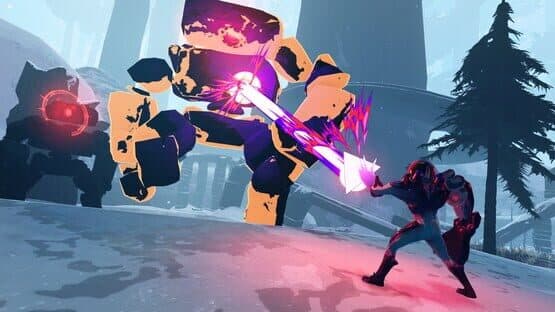 Risk of Rain 2 + Survivors of the Void + Seekers of the Storm Bundle — screenshot 5