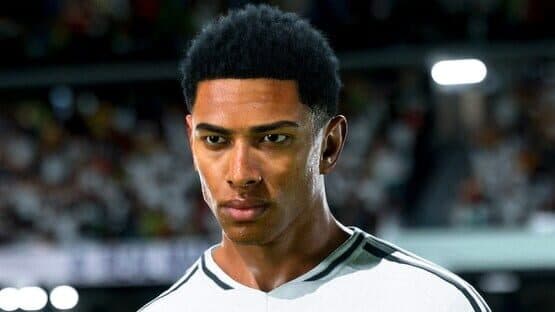 EA Sports FC 25: Ultimate Edition — screenshot 8