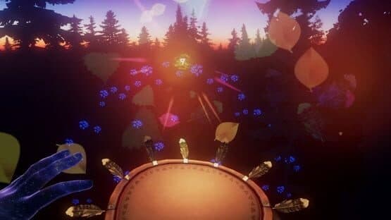Rhythmscapes — screenshot 3