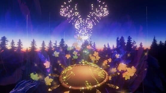 Rhythmscapes — screenshot 4
