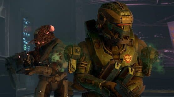 Halo Infinite: Operation Haloween — screenshot 3