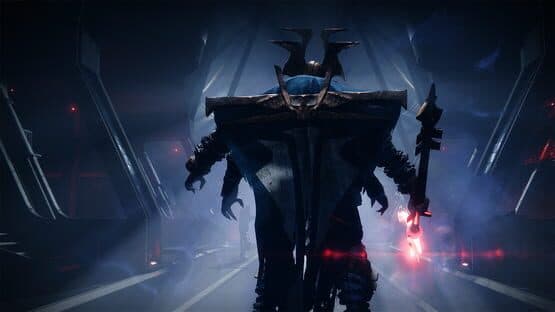 Destiny 2: Revenant — screenshot 2
