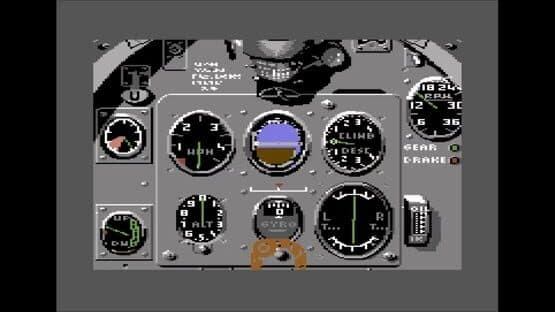 Spitfire 40 — screenshot 2