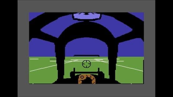 Spitfire 40 — screenshot 3