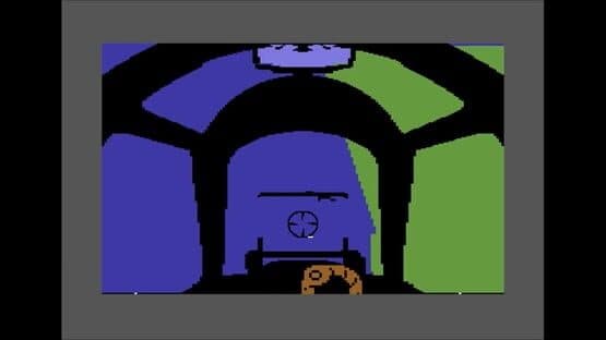 Spitfire 40 — screenshot 4