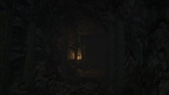 Horror Prison — screenshot 5