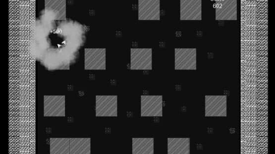 The Last of the 9 Lives — screenshot 4