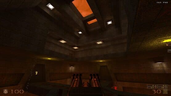 Realm of Dissonance — screenshot 3