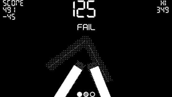 Bender 2: Bend Harder — screenshot 6