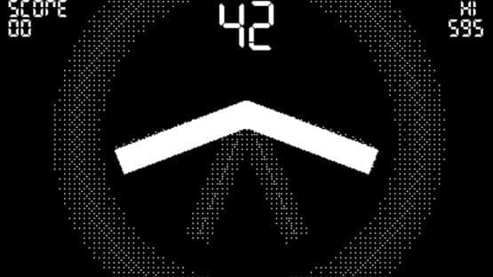 Bender 2: Bend Harder — screenshot 7
