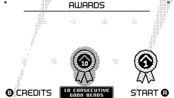 Bender 2: Bend Harder — screenshot 8