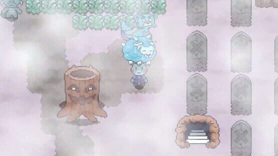 Kraktures — screenshot 5