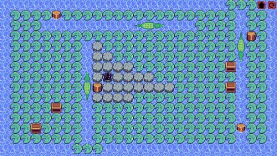 Frog Box — screenshot 3