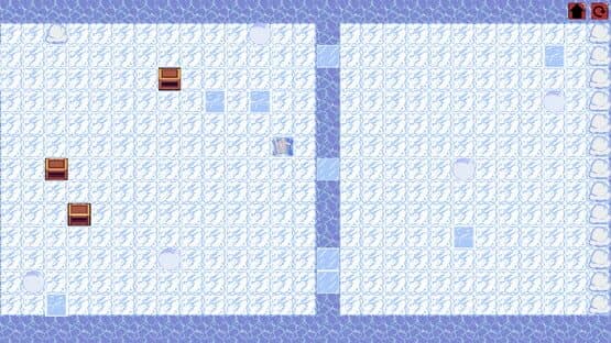 Frog Box — screenshot 4