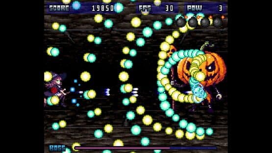CrapShoot — screenshot 1