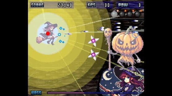 CrapShoot — screenshot 2