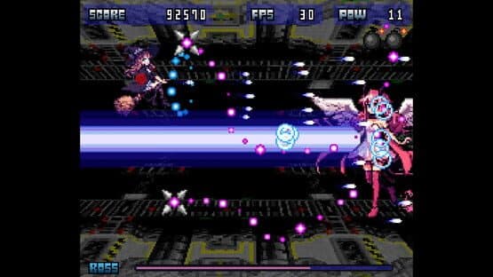 CrapShoot — screenshot 3