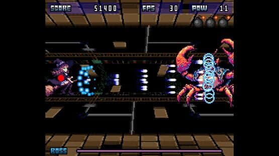 CrapShoot — screenshot 4