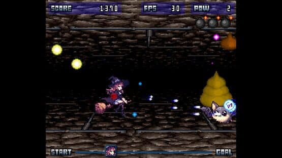 CrapShoot — screenshot 5
