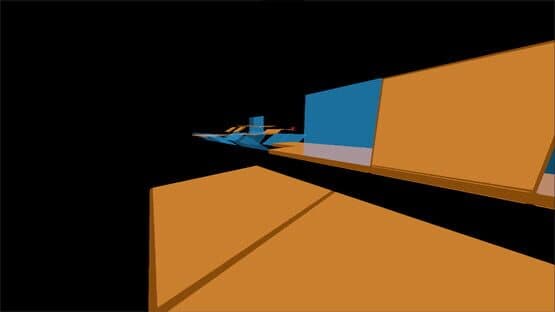 Tile To Tile — screenshot 1