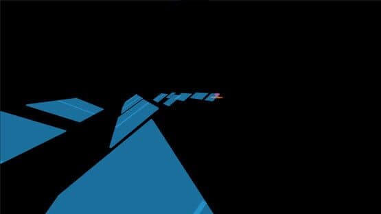 Tile To Tile — screenshot 2