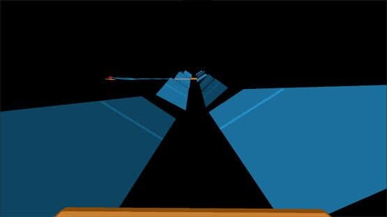 Tile To Tile — screenshot 4