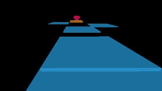 Tile To Tile — screenshot 5