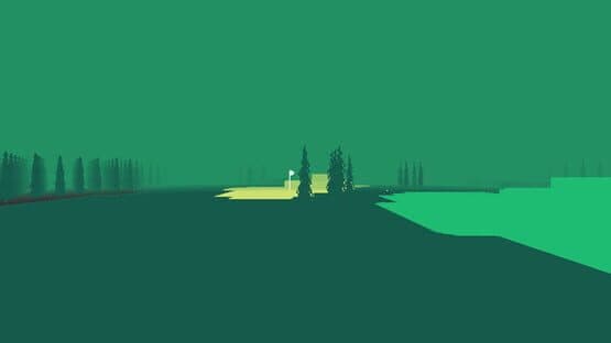 Damien Crawford's Golf Experience 2024 — screenshot 3