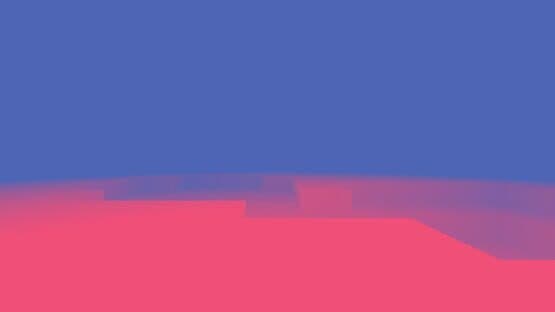 Damien Crawford's Golf Experience 2024 — screenshot 6