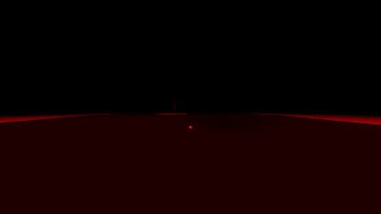Damien Crawford's Golf Experience 2024 — screenshot 7