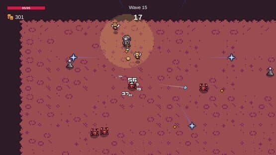 Spellagis — screenshot 3