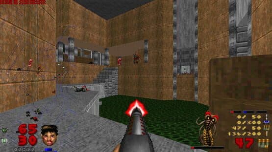Zugnaex — screenshot 4