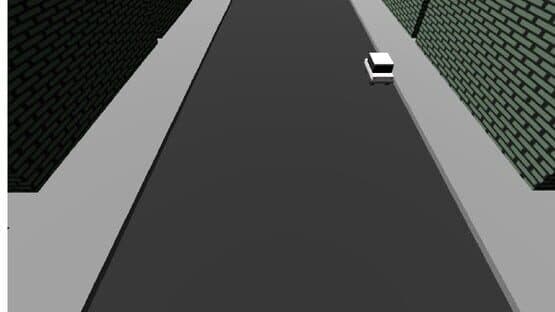 Craig 12: Craig's Escape — screenshot 2