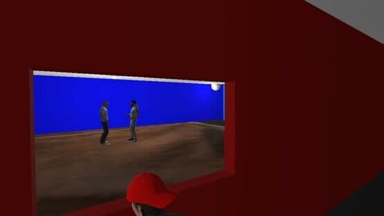 Craig 12: Craig's Escape — screenshot 3